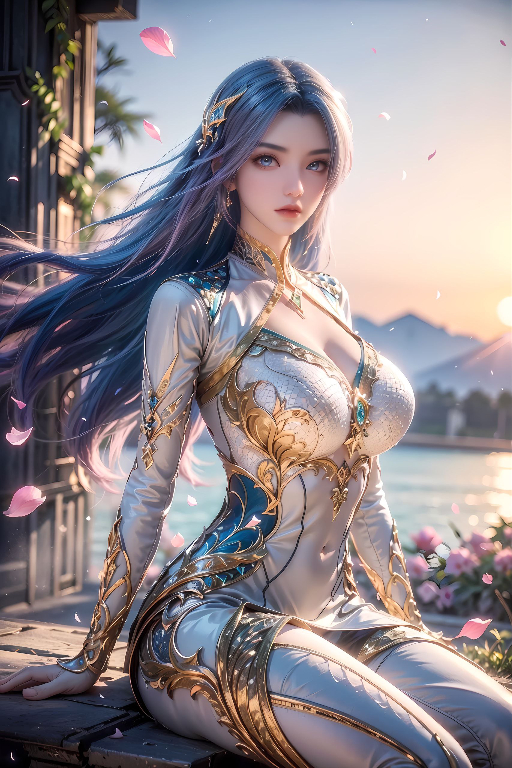 的功能