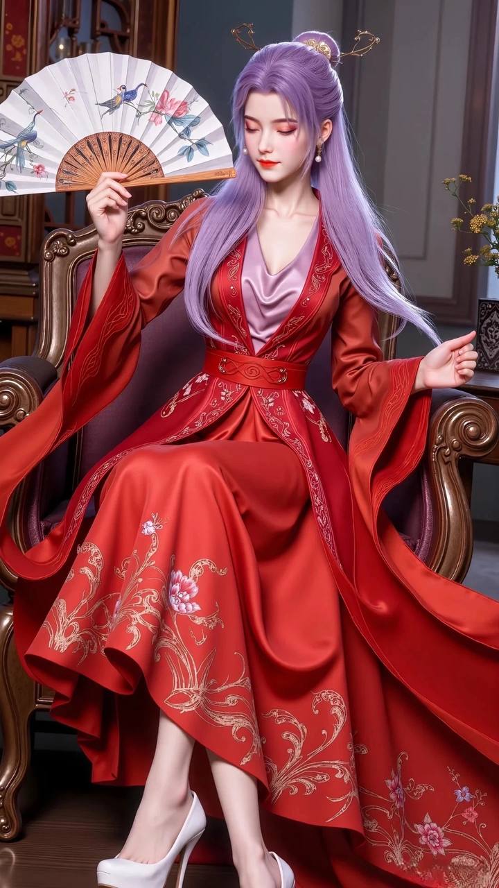 顾名思义