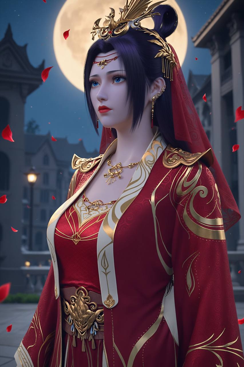 络舆论对品
