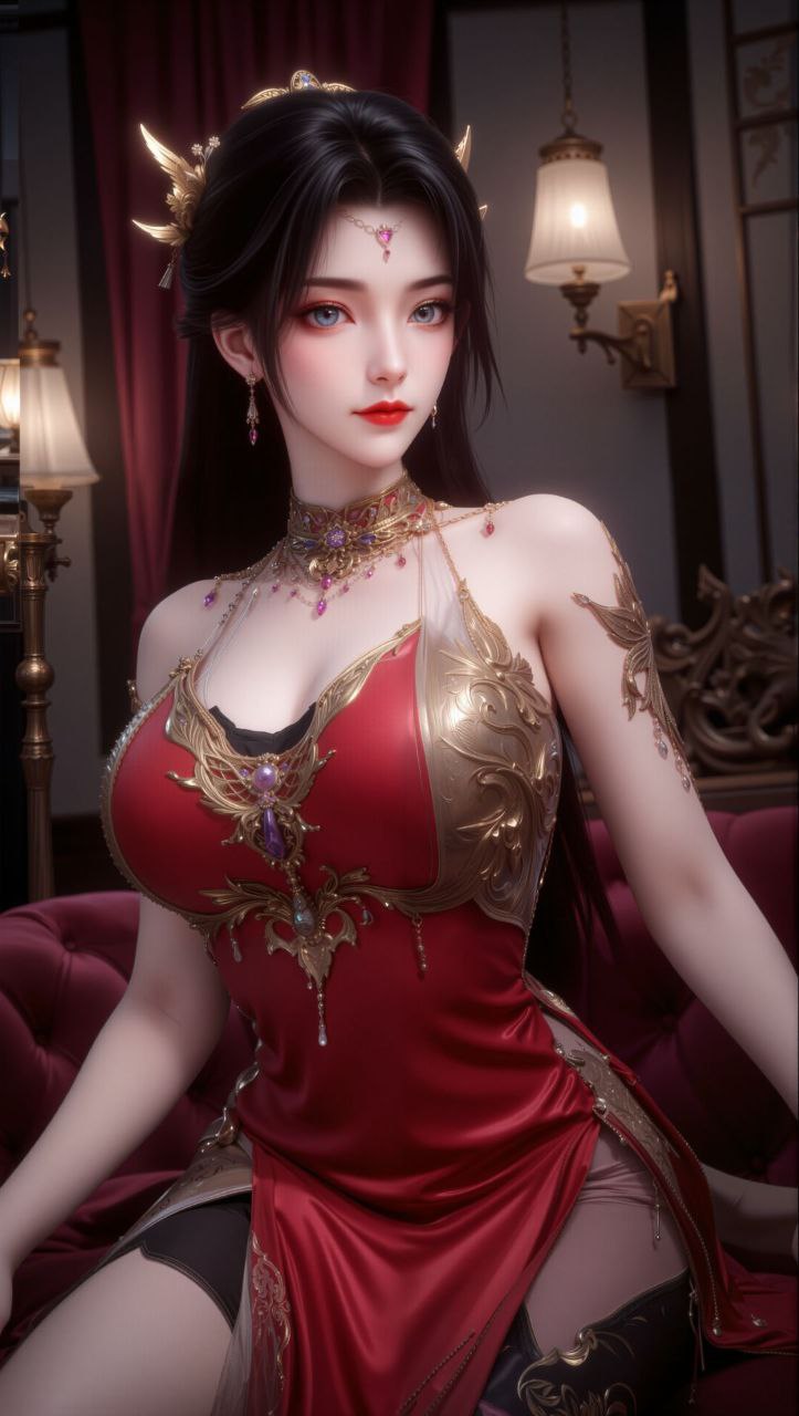 我们时代的