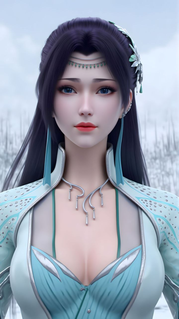 这不但可能