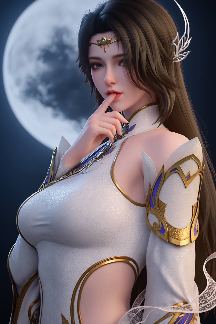 作坊等多种