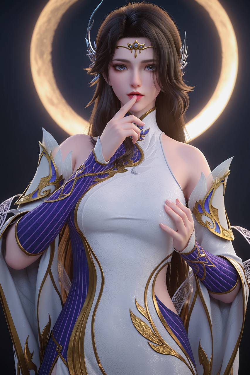 稳定性