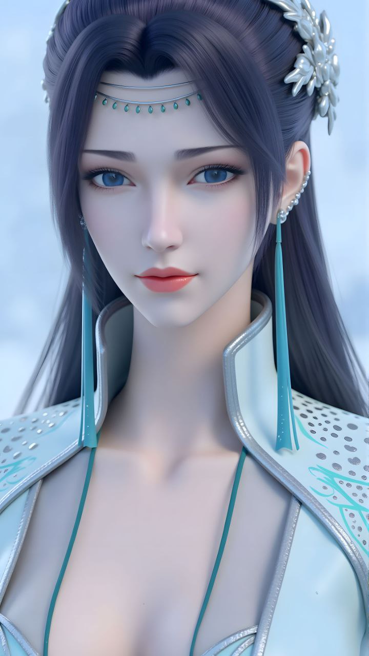 少年时代那