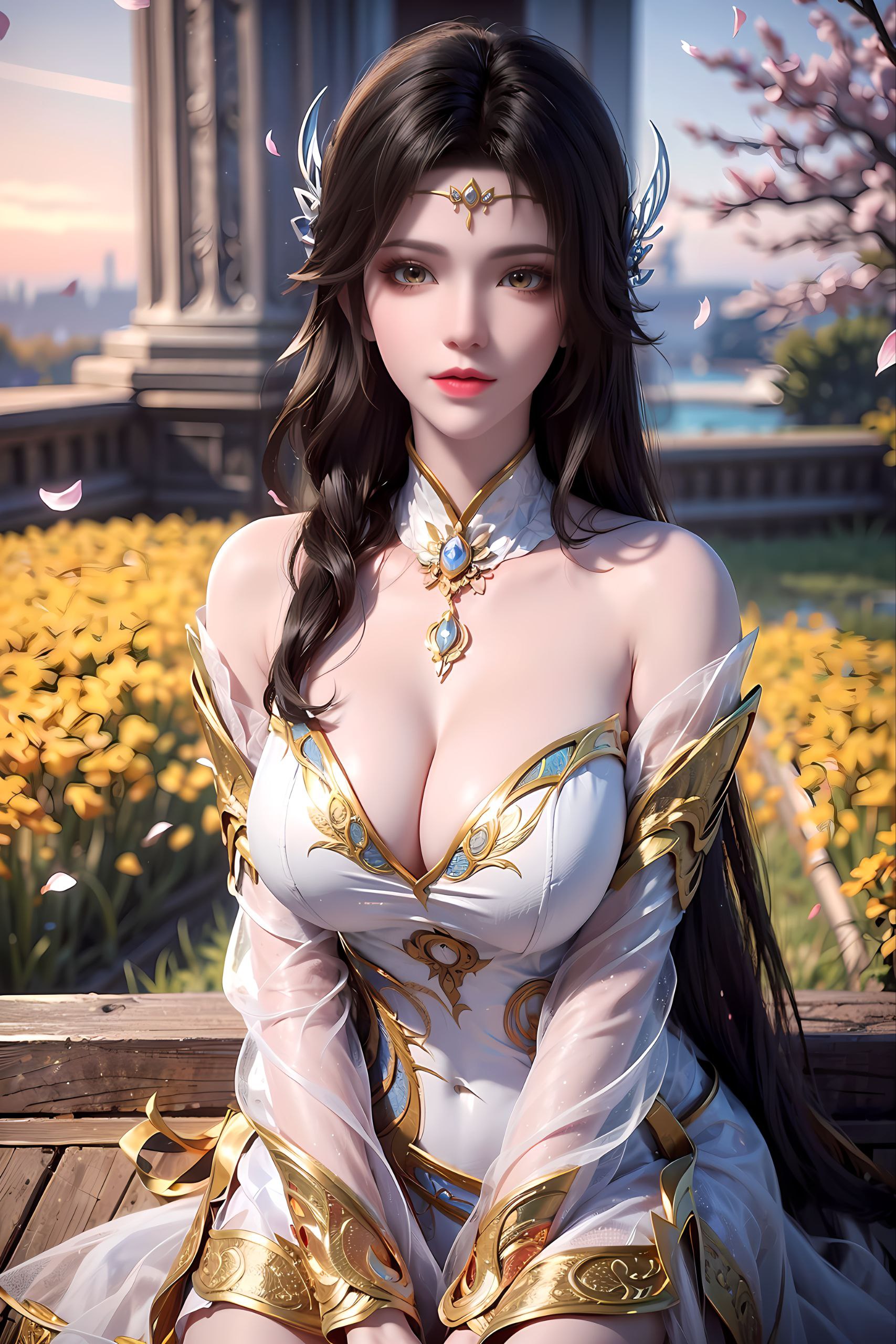 高效和灵活