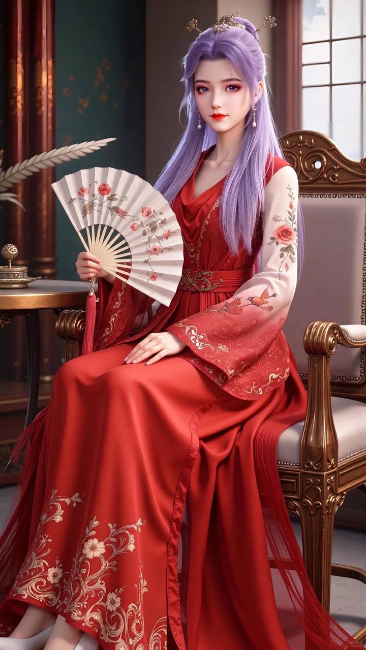 它更注重与