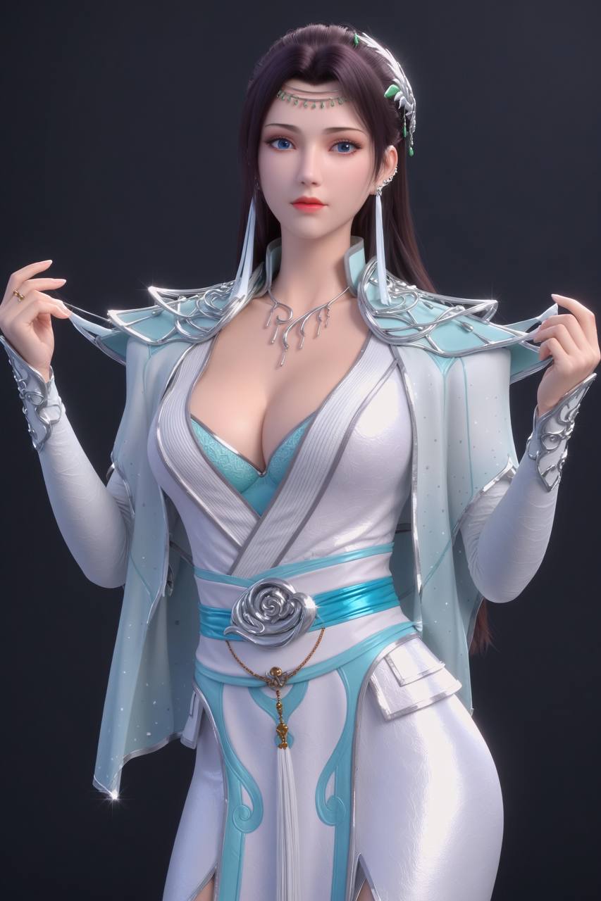 议话题