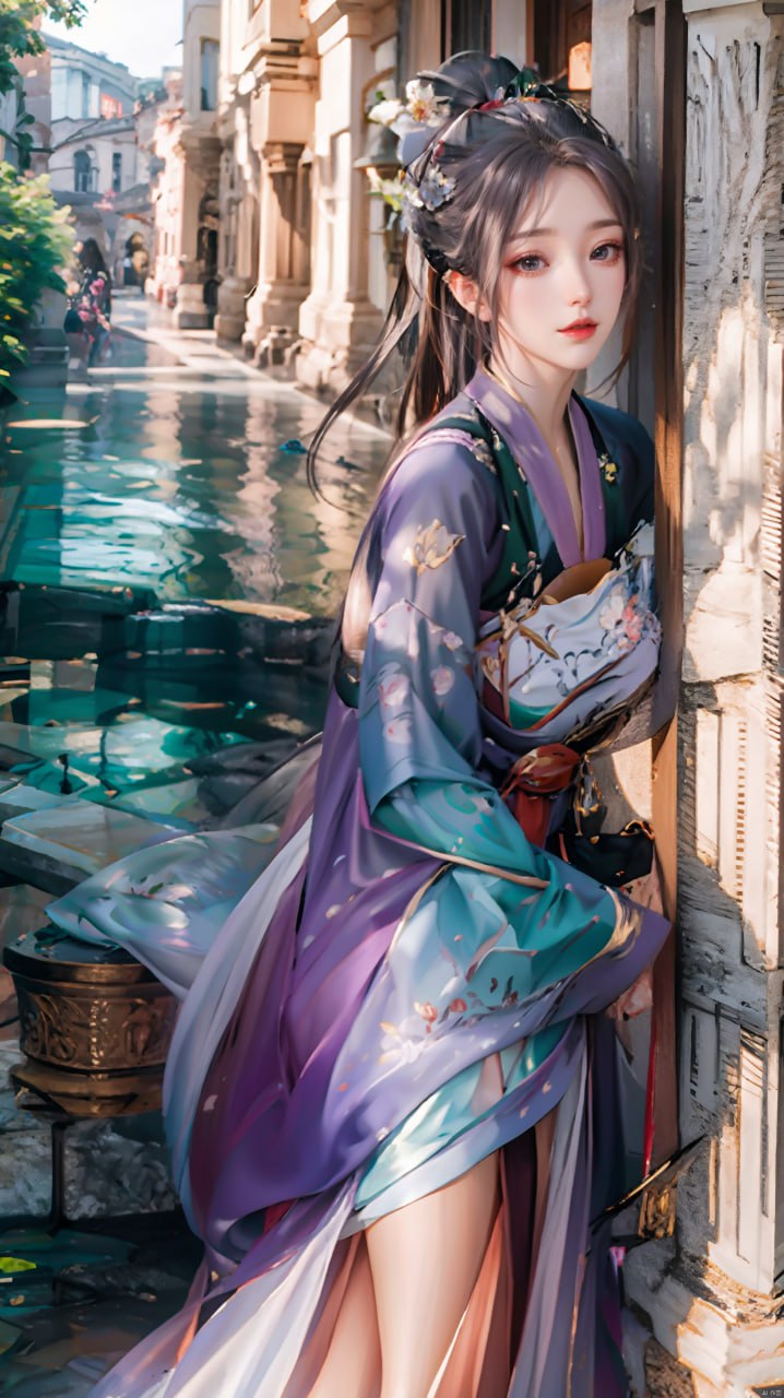 种热门话题