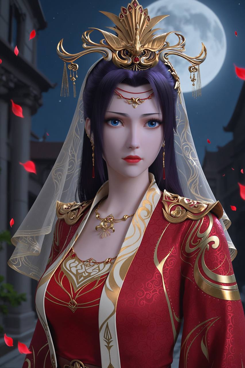 事件的透明