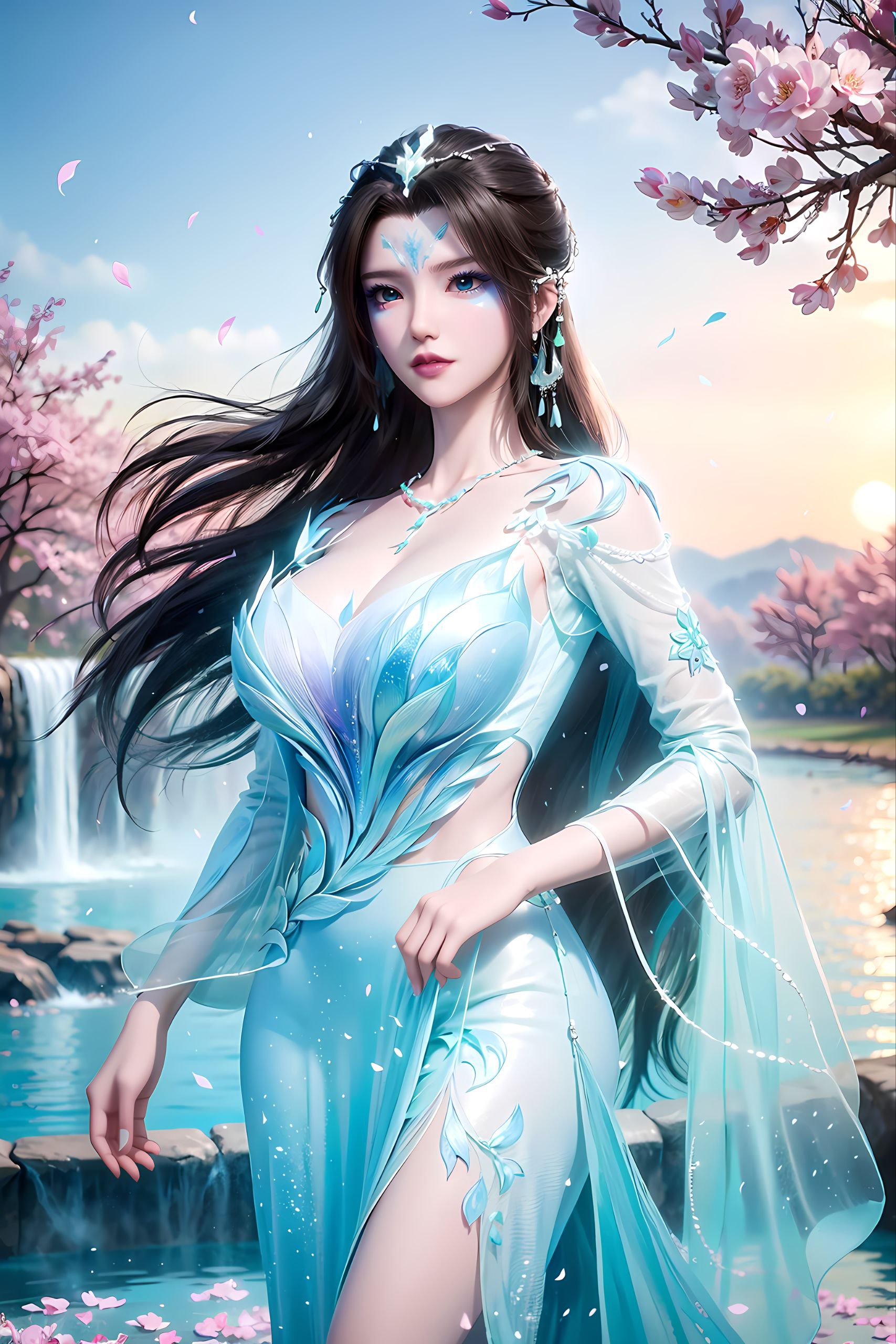 综上所述