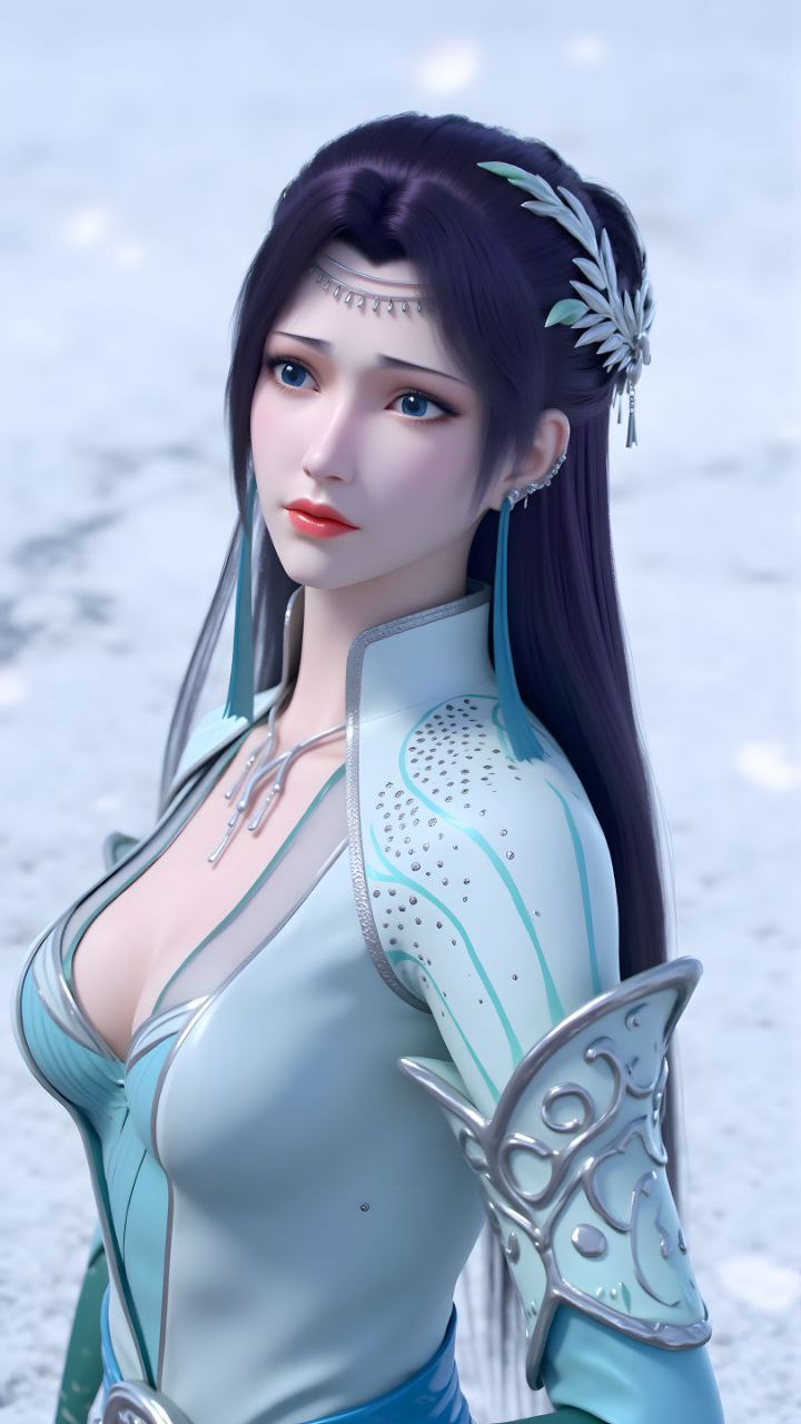 管理措施