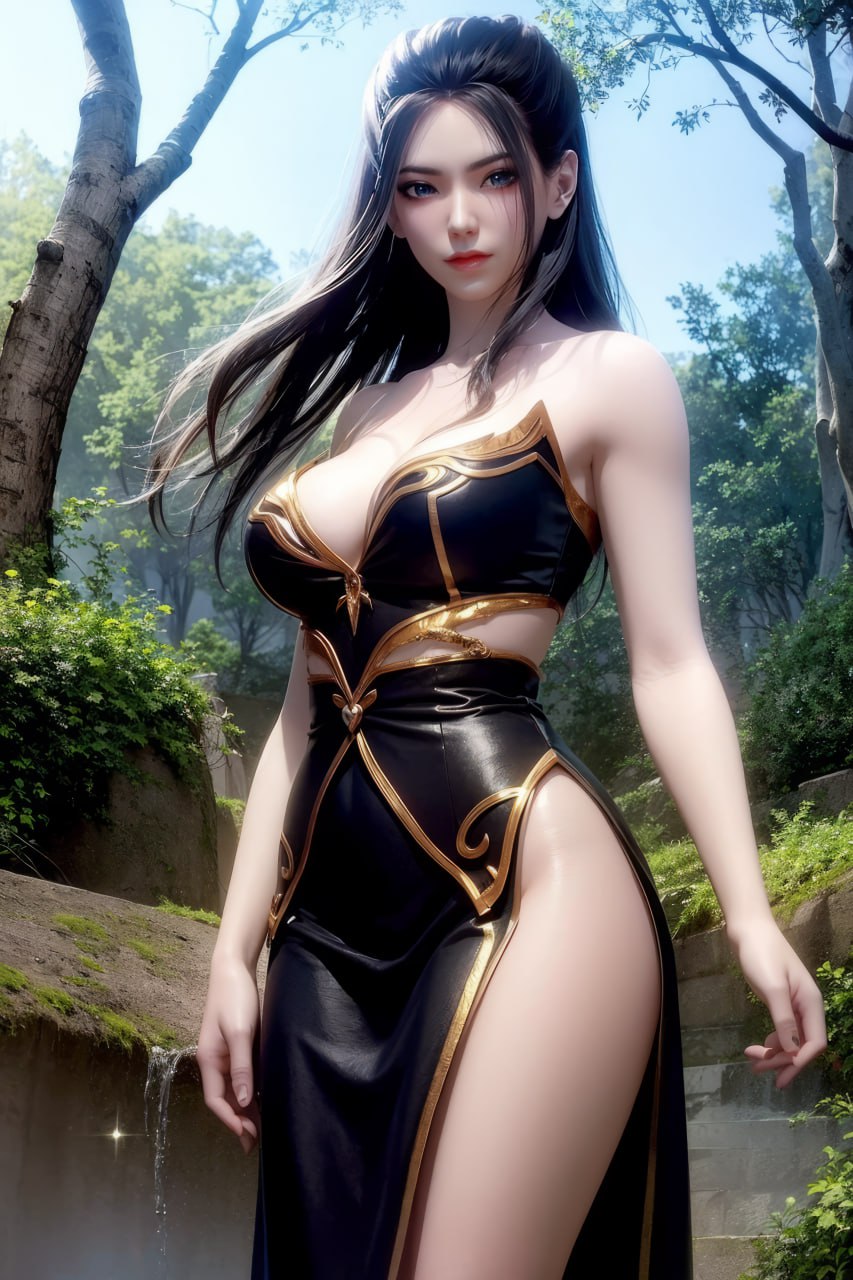 c呢
