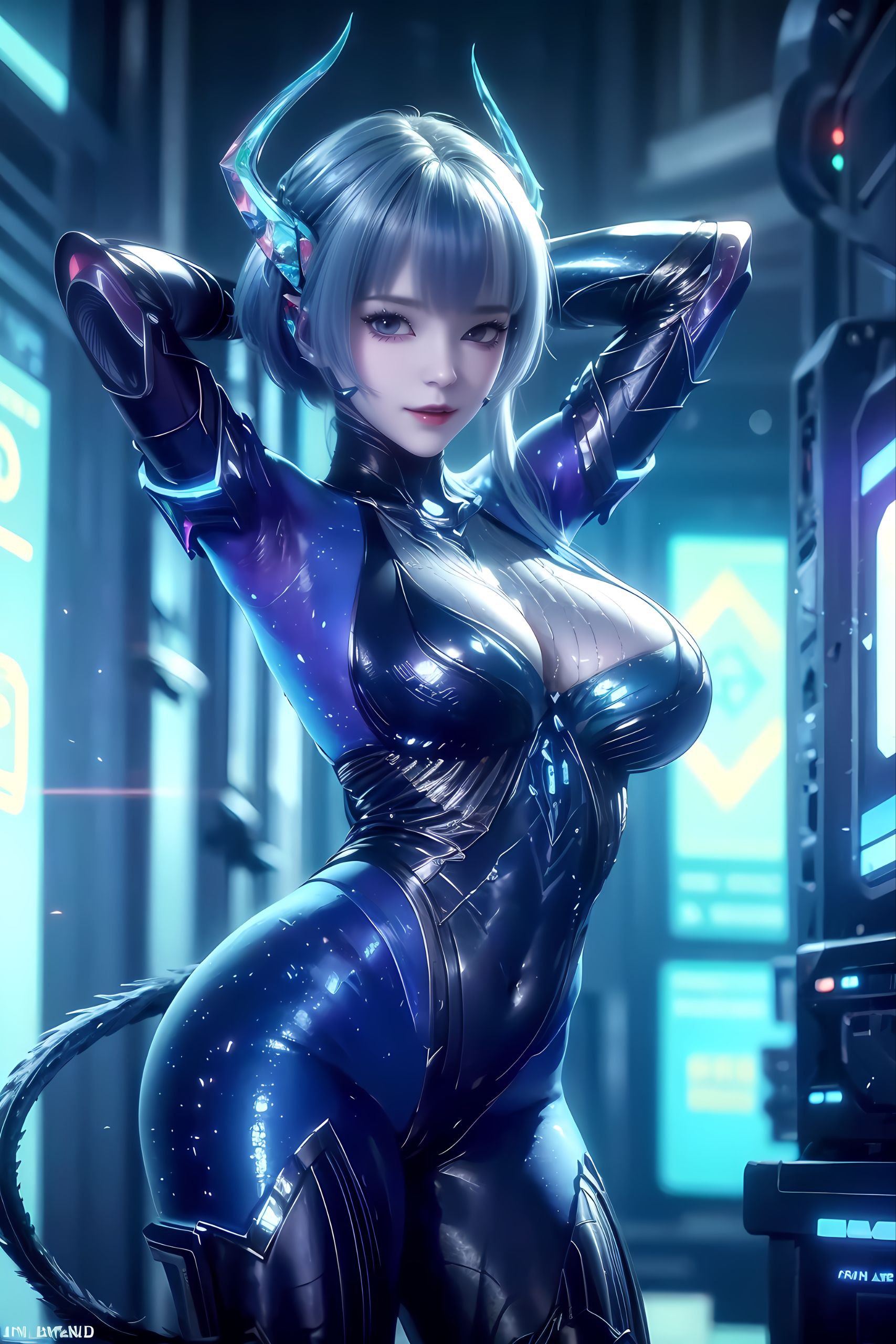 和整理