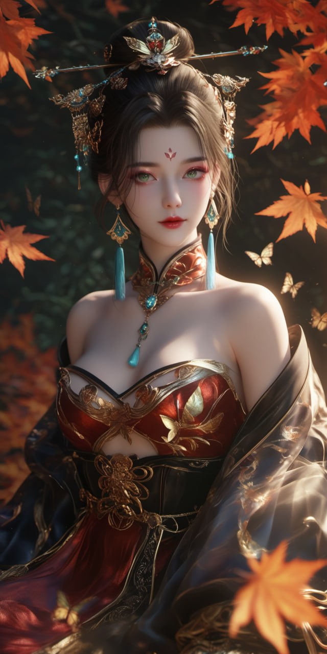 即搜索引擎