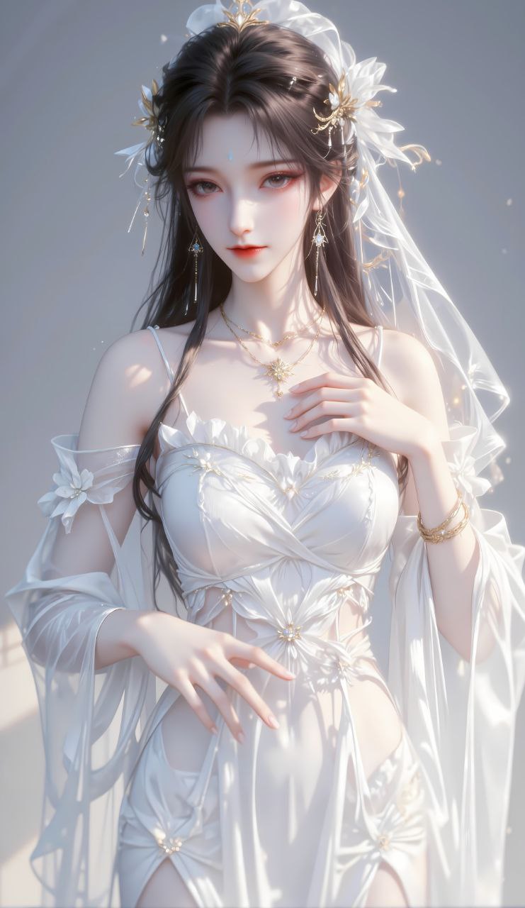 通过黑料