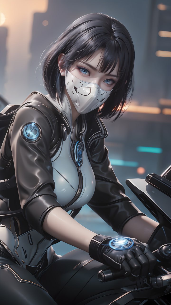 化的文化现