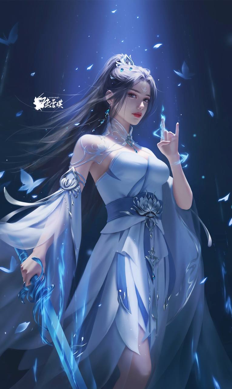 观众的青睐