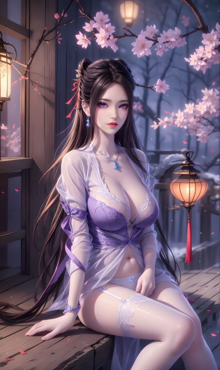 令人为之动