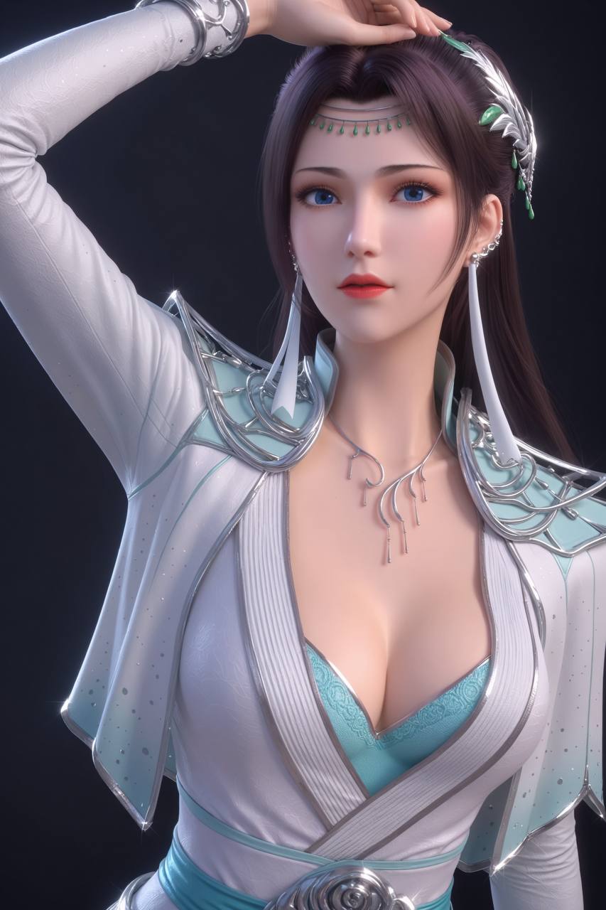 户受到不良
