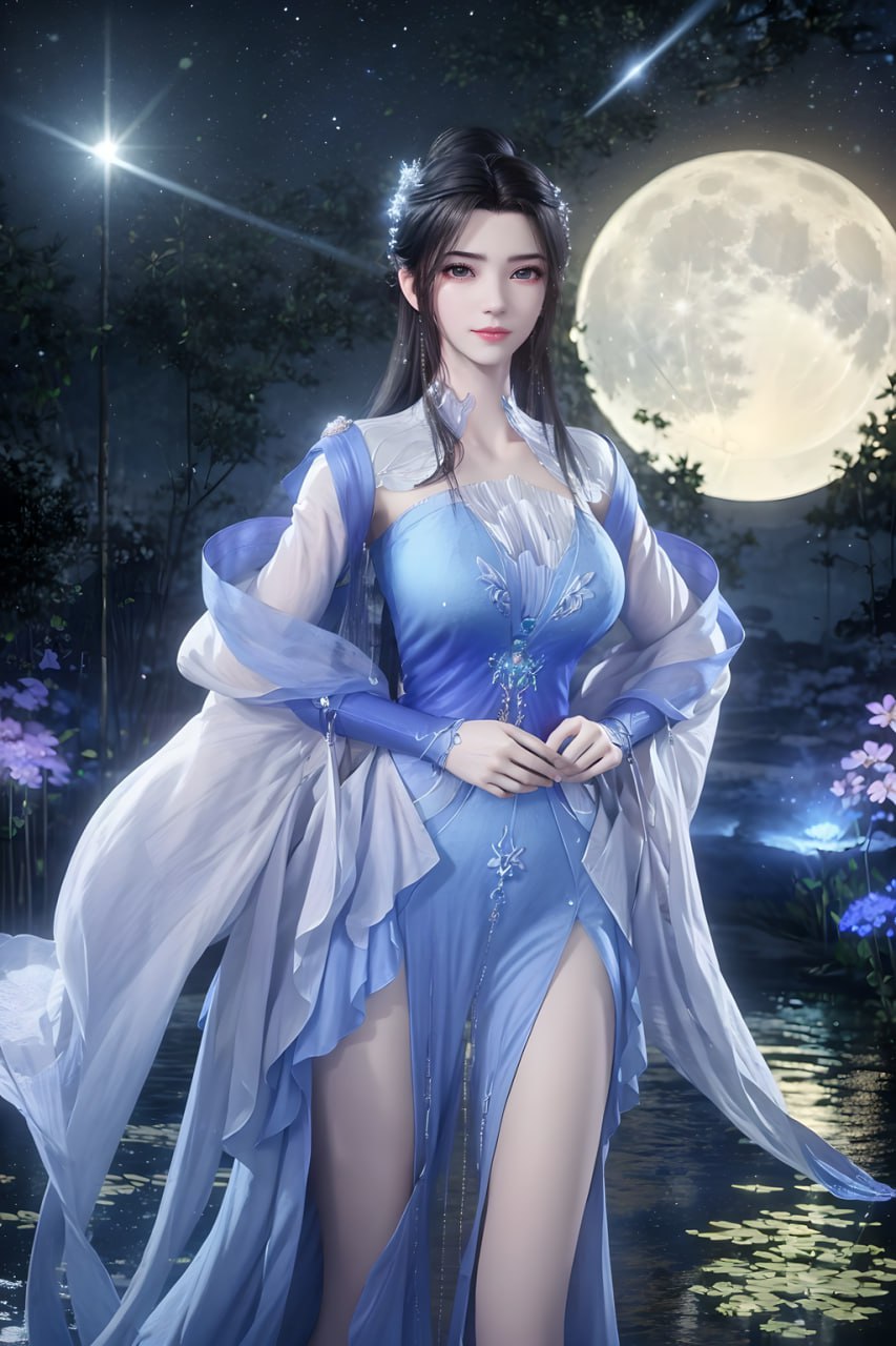 全是指收录