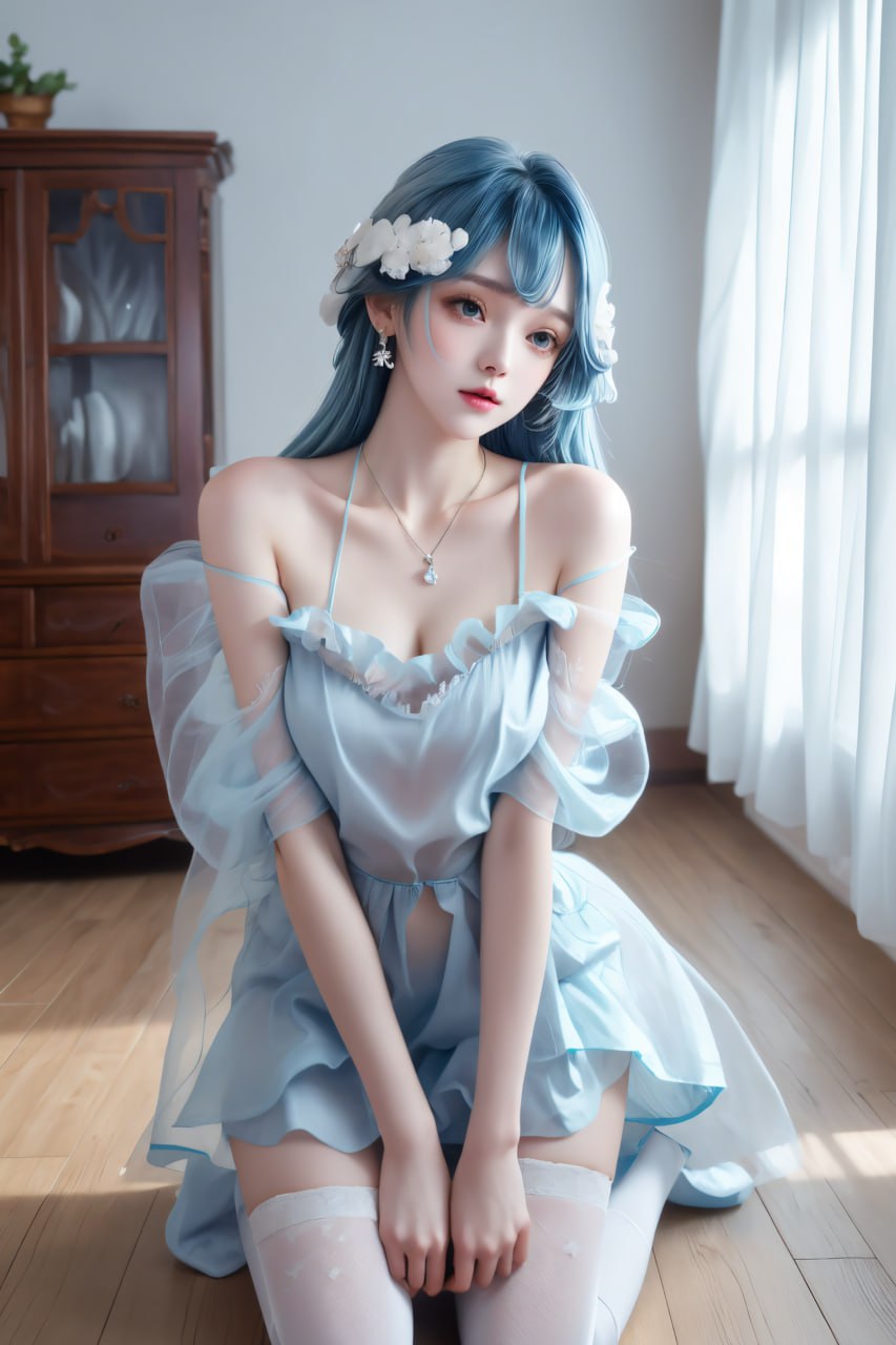 主题