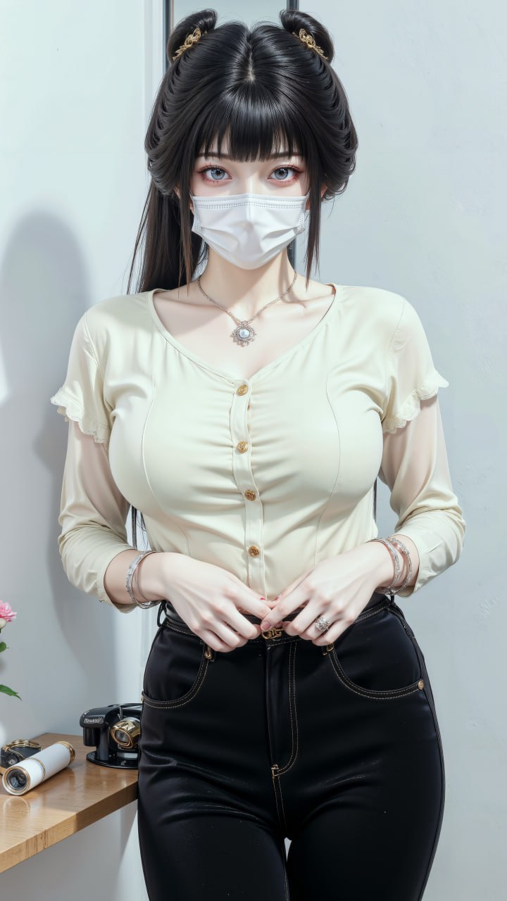自然引用关