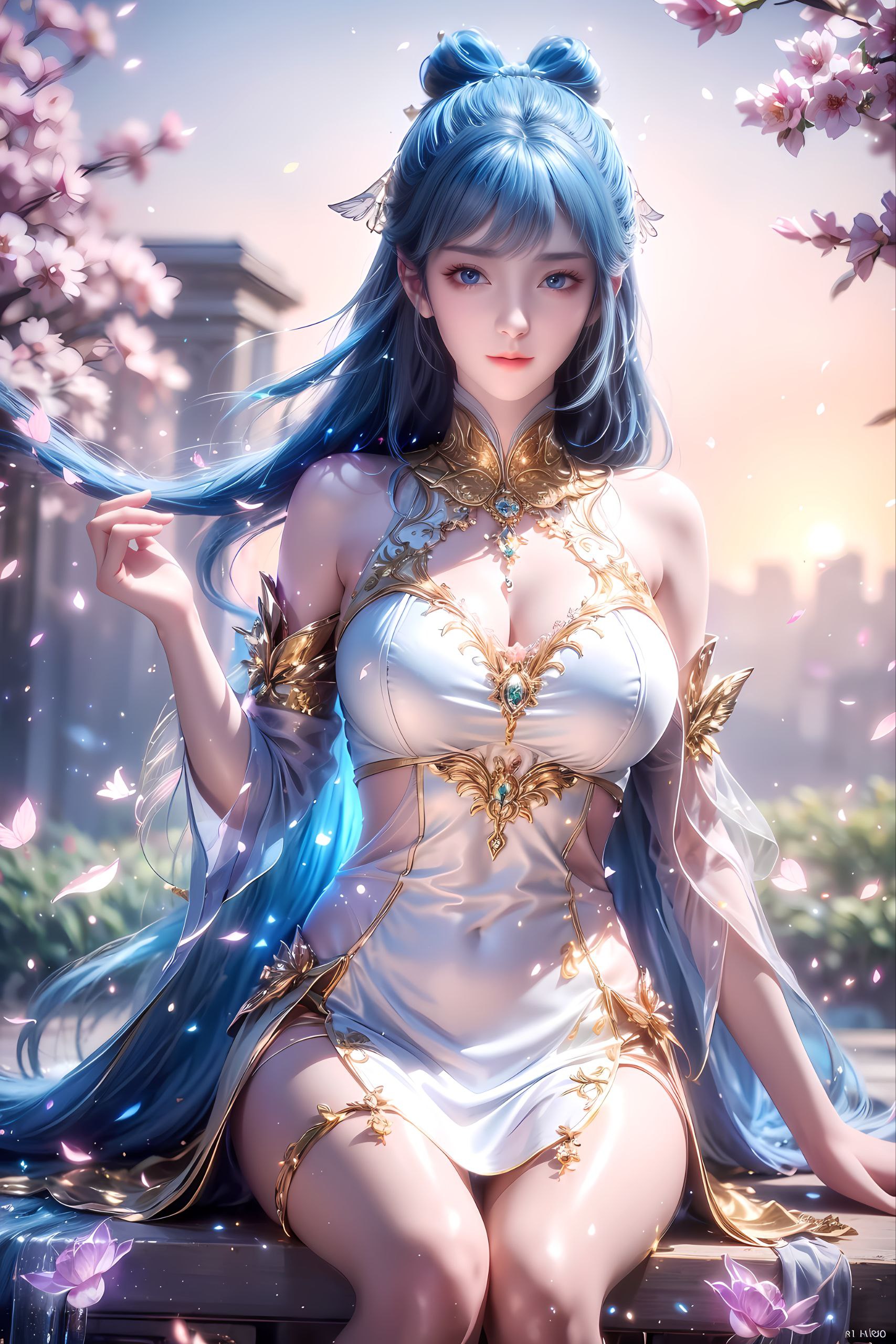 cv