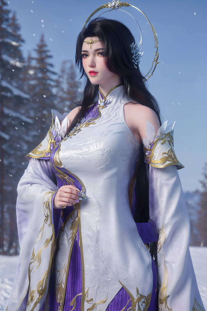 举个例子