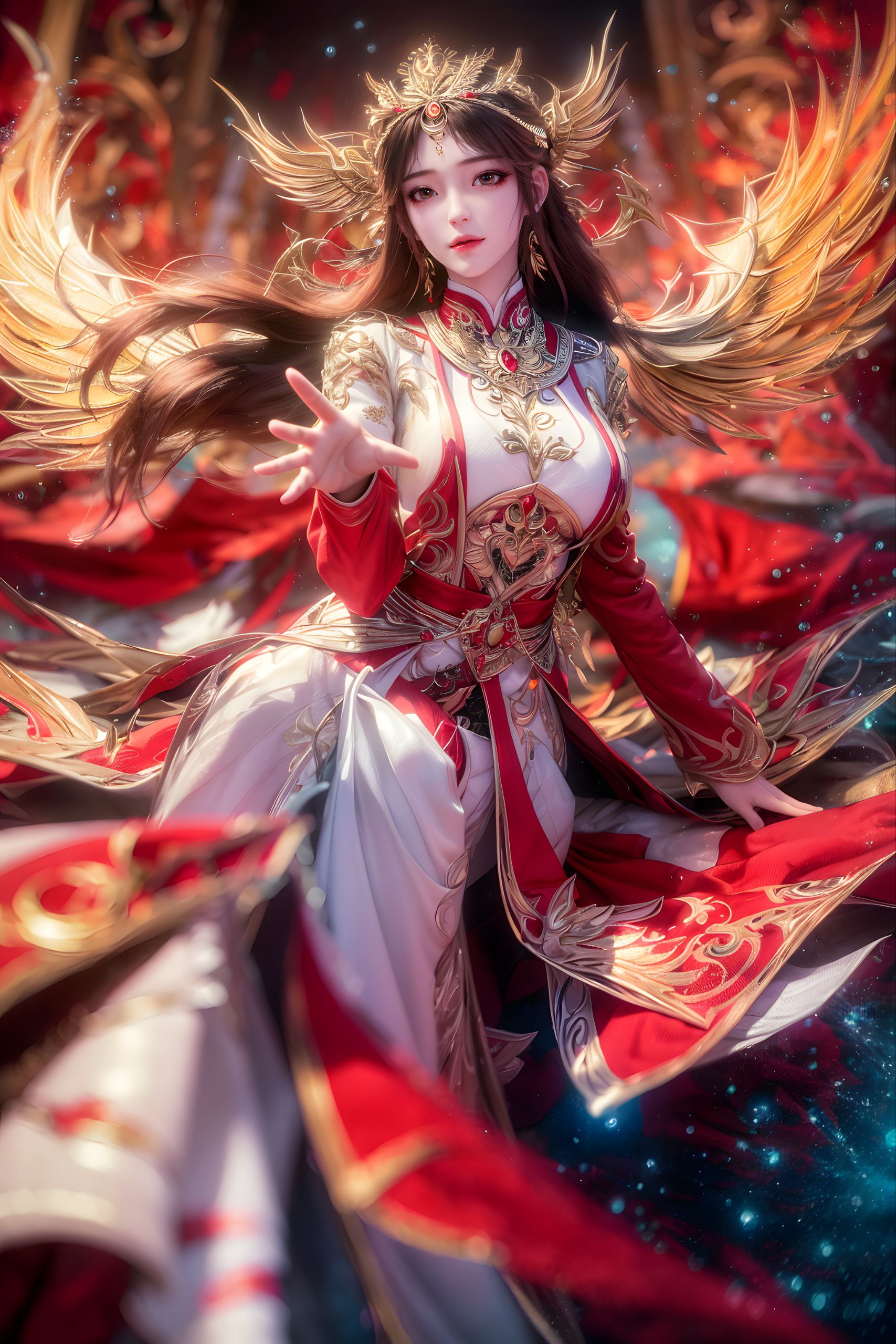 内幕揭秘