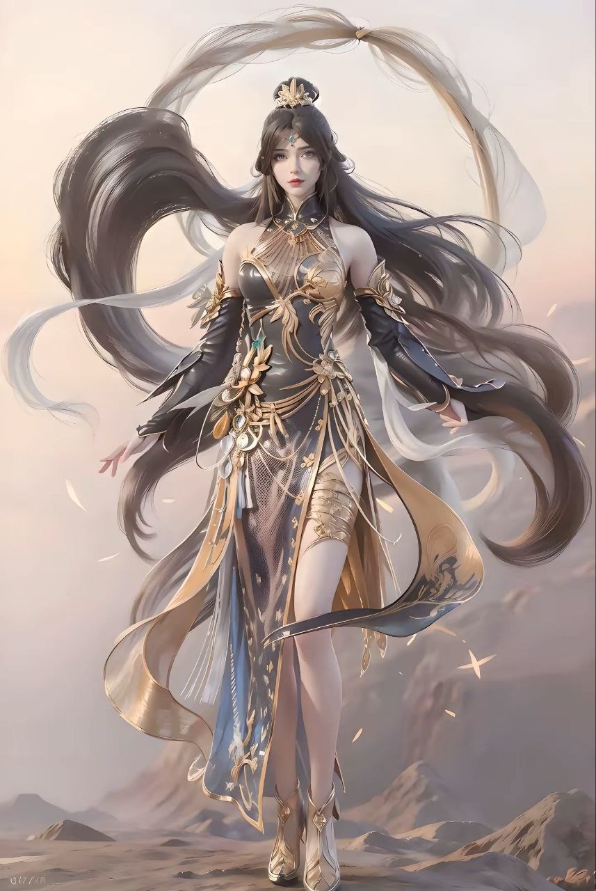 一些正能量