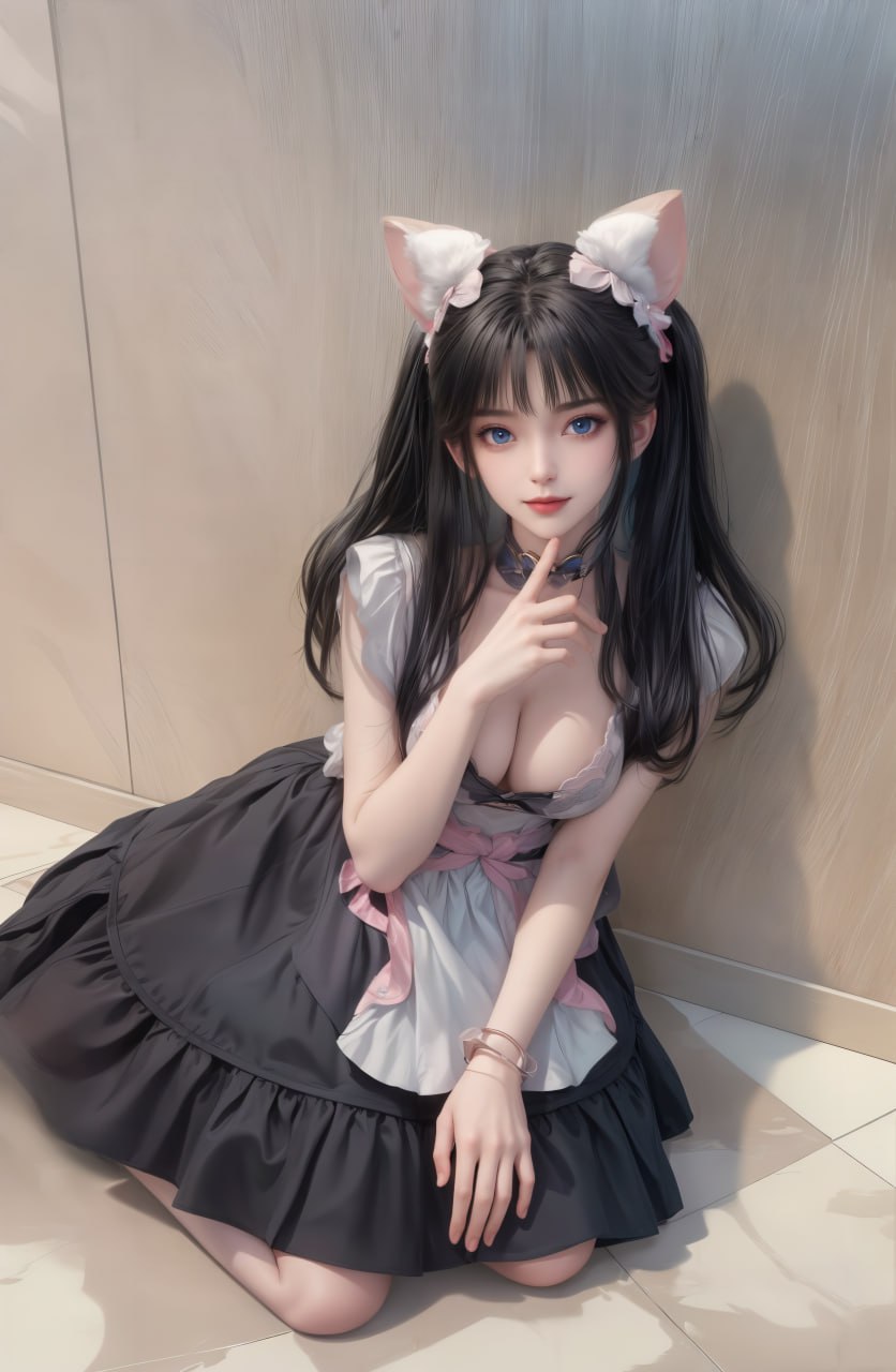 以一部热播