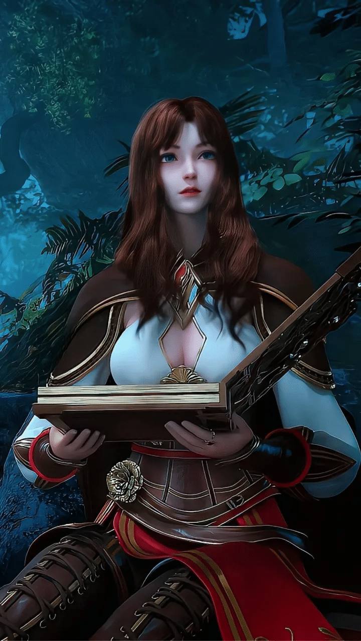 不仅是一个