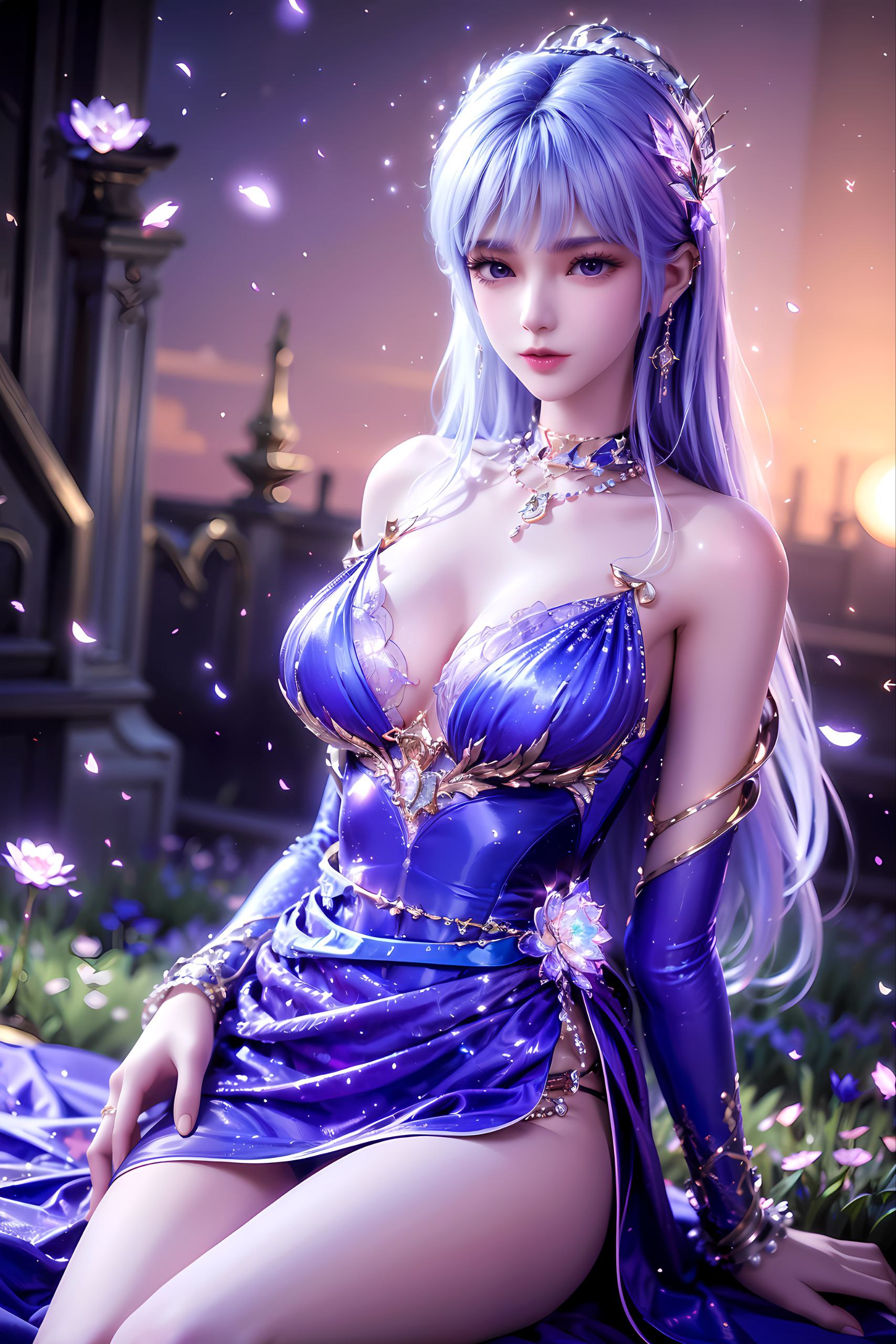影片