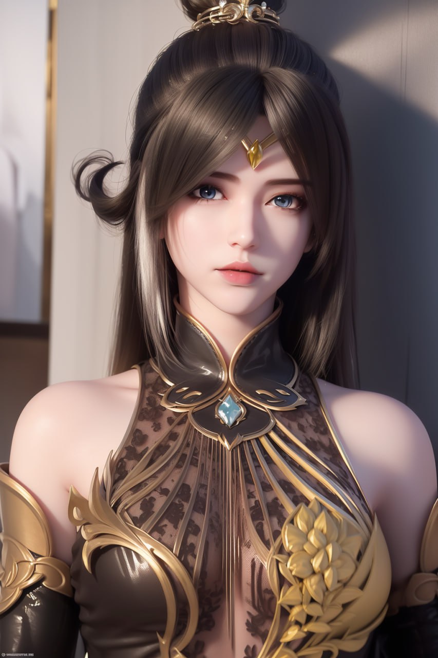 业帮助