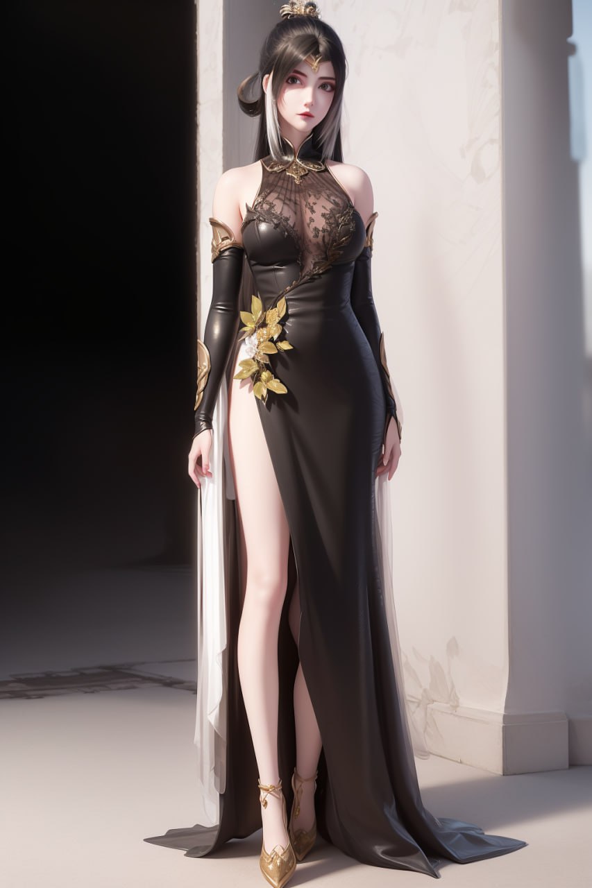 原爱蜜莉进